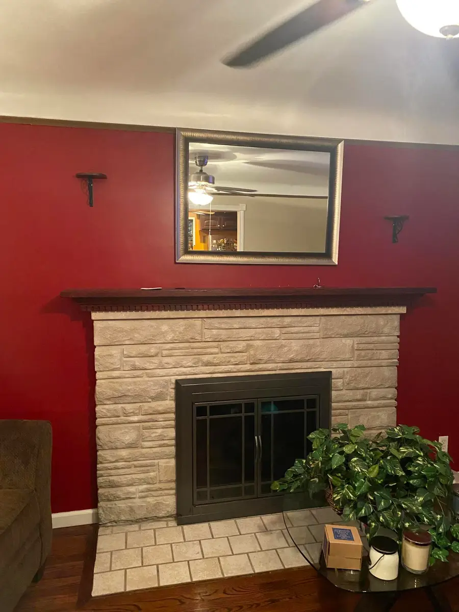 19950 Anita Street, Harper Woods, MI 48225 - #3