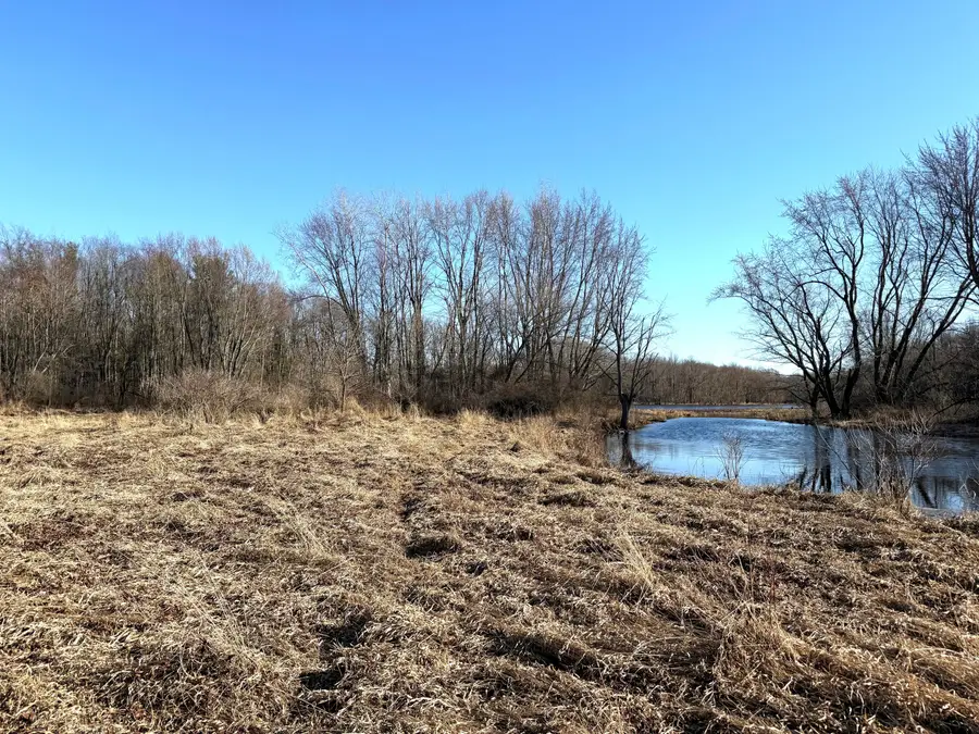 VL E Dowling Road, Dowling, MI 49050 - #2