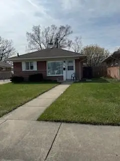 14056 Irene Street, Southgate, MI 48195