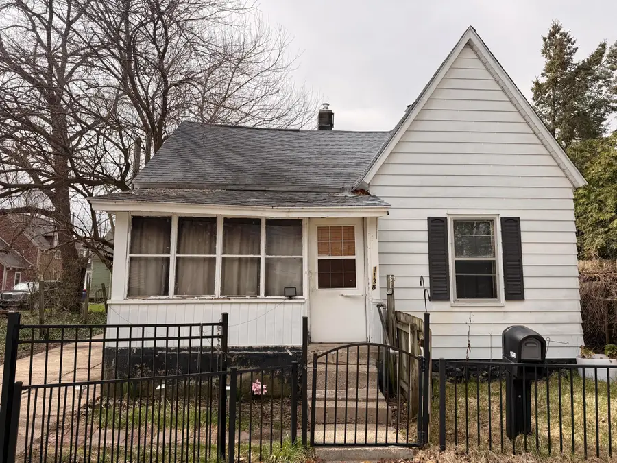 1138 Mckinley Court Se, Grand Rapids, MI 49506 - #2