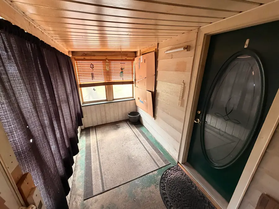 1138 Mckinley Court Se, Grand Rapids, MI 49506 - #3