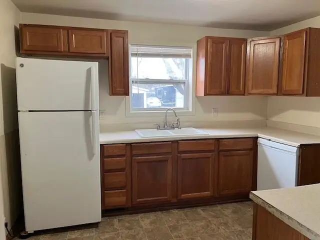 1235 Quarry Avenue Nw, Grand Rapids, MI 49504 - #3