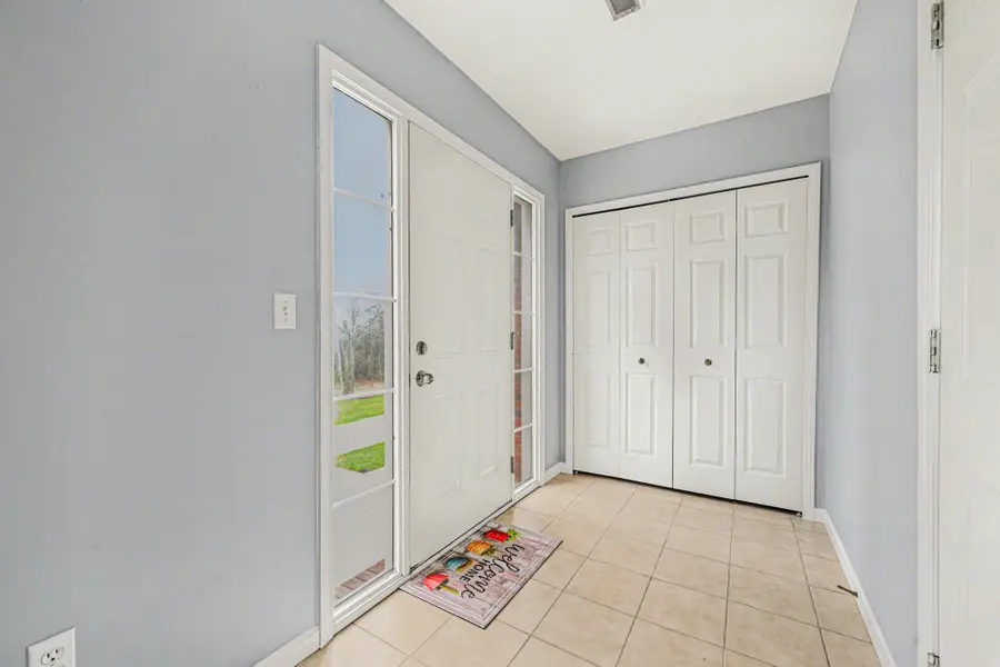 16096 Morningside, Northville, MI 48168 - #3