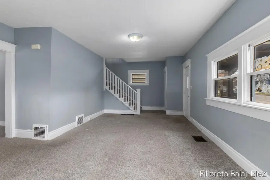 1039 Prince Street Se, Grand Rapids, MI 49507 - #3