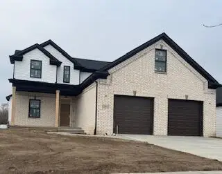 301 White Owl Lane #236, Dundee, MI 48131