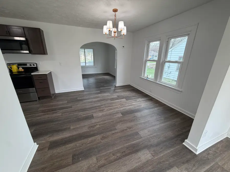 5273 Keyes Drive, Kalamazoo, MI 49004 - #3