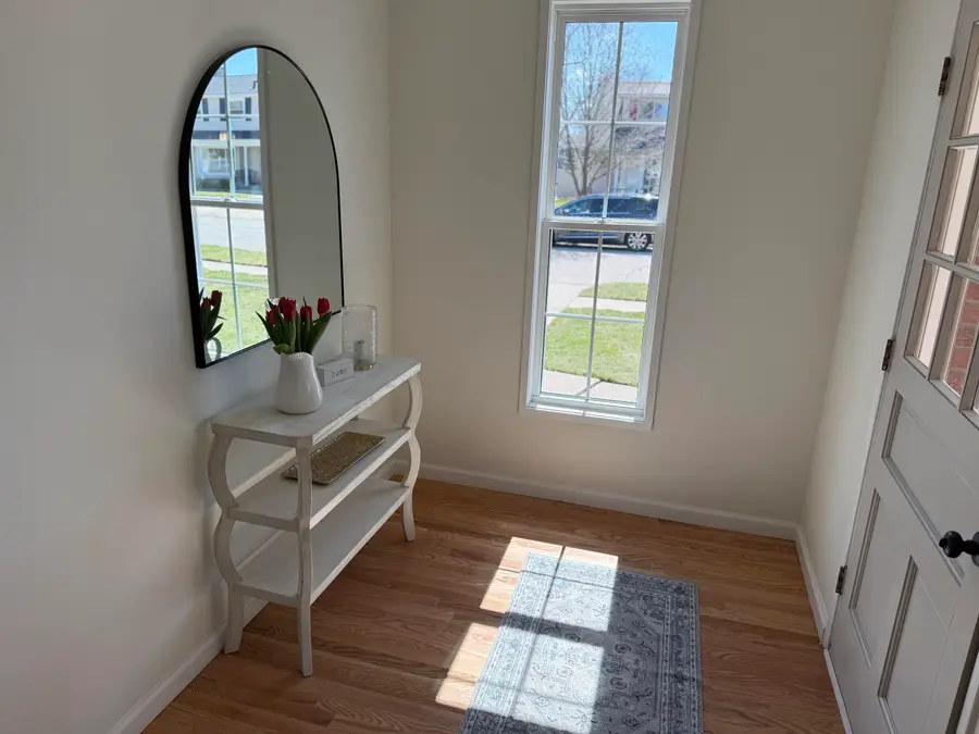 1982 Ardmore Street, Trenton, MI 48183 - #3