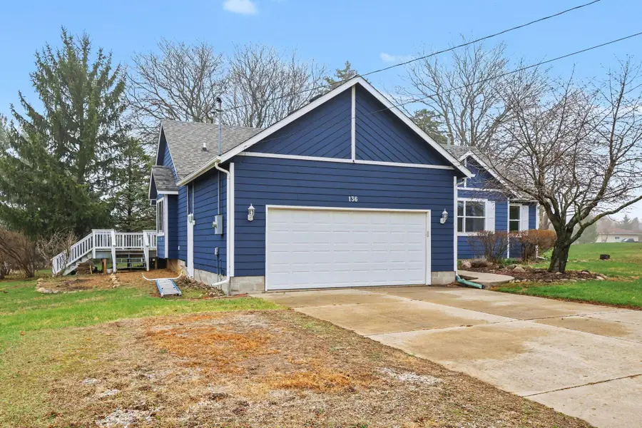 136 Diversy Drive, Brooklyn, MI 49230 - #3