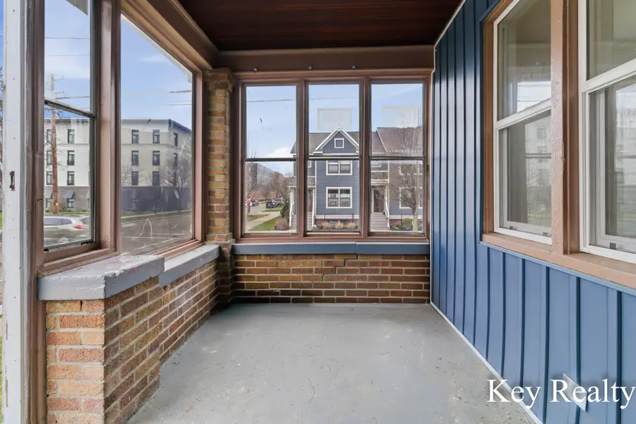 500 Sheldon Avenue Se, Grand Rapids, MI 49503 - #3