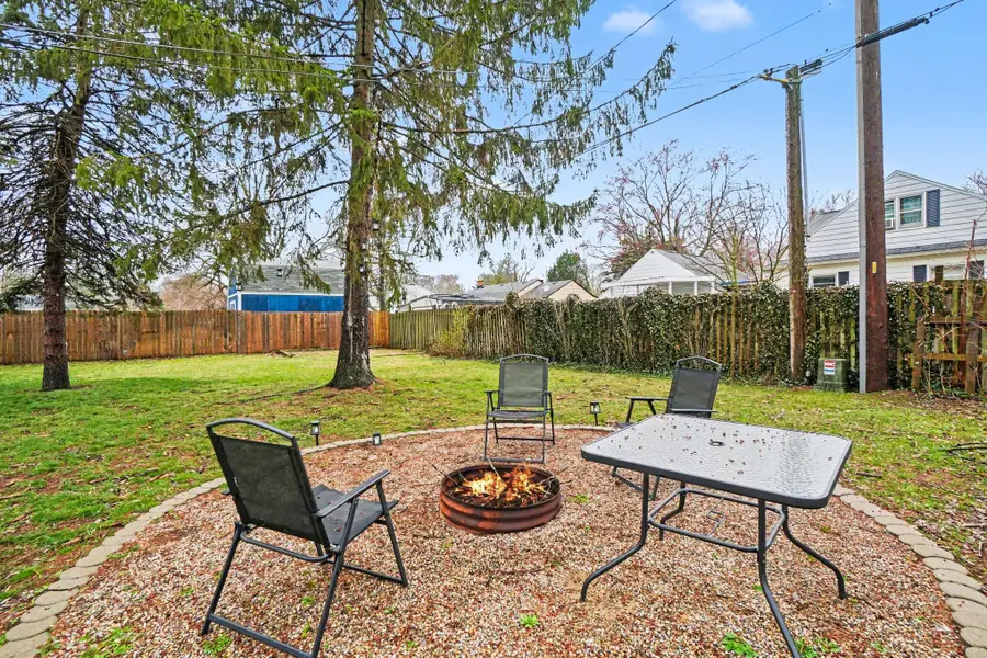 175 E 32nd Street, Holland, MI 49423 - #2