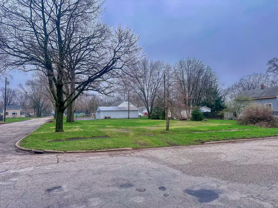 1022 Howard Street, Niles, MI 49120 - #2