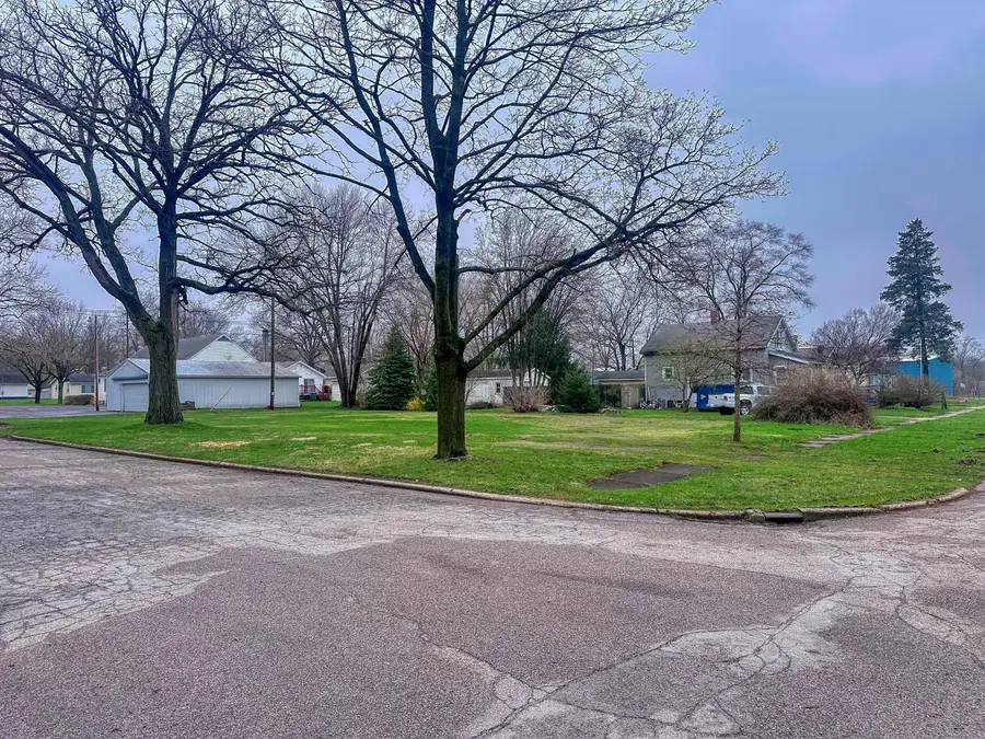 1022 Howard Street, Niles, MI 49120 - #3