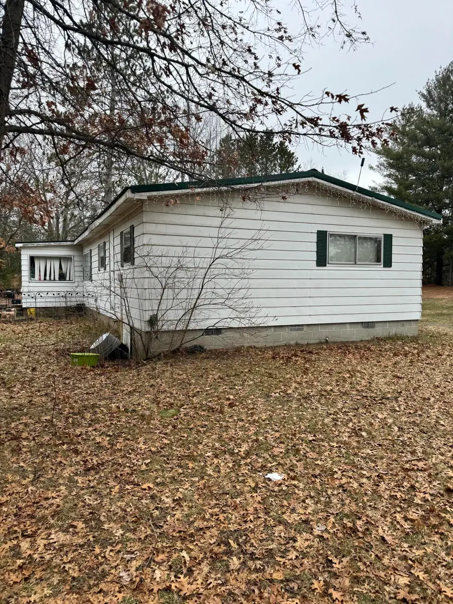 10365 Cadillac Drive, Lake, MI 48632 - #3