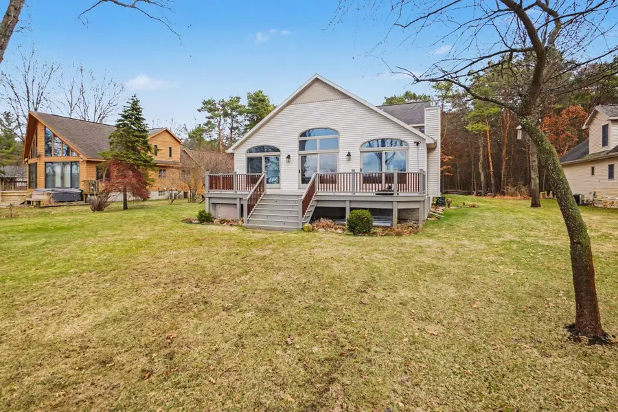 10085 Holly Lane, Canadian Lakes, MI 49346 - #3