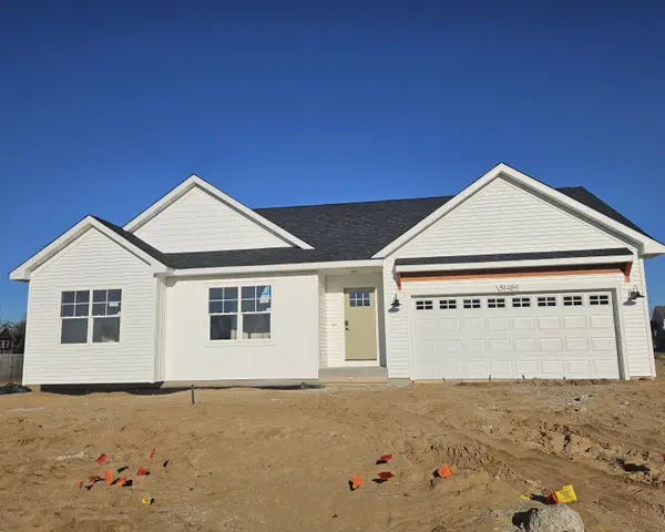 51489 Willis Street, Mattawan, MI 49071