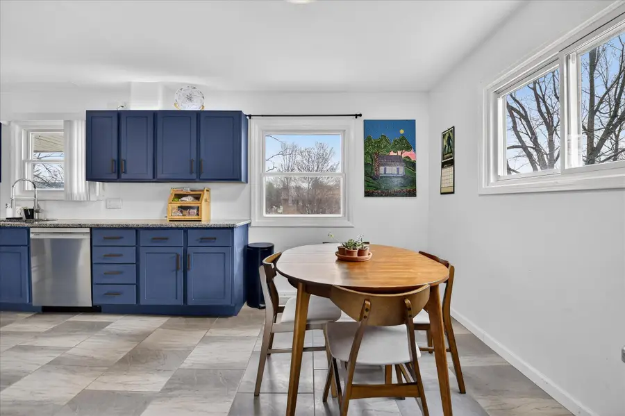 1176 Borgstrom Avenue, Ypsilanti, MI 48198 - #3