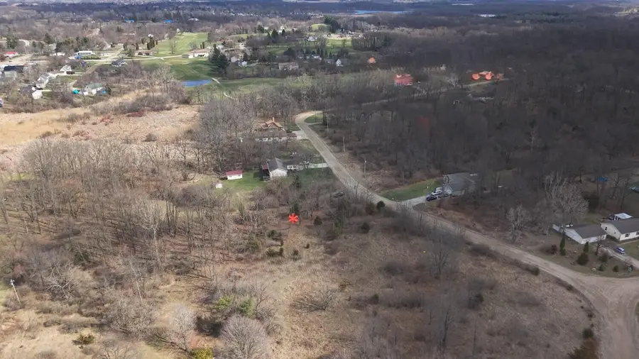 11138 Glen Echo, Jerome, MI 49249 - #2