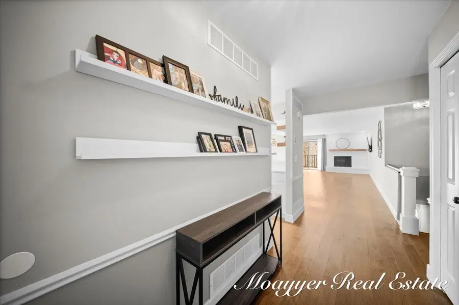 6204 Tahoe Drive Se, Grand Rapids, MI 49546 - #3