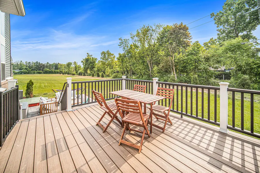 2430 Meadow Hills Drive, Ann Arbor, MI 48108 - #3