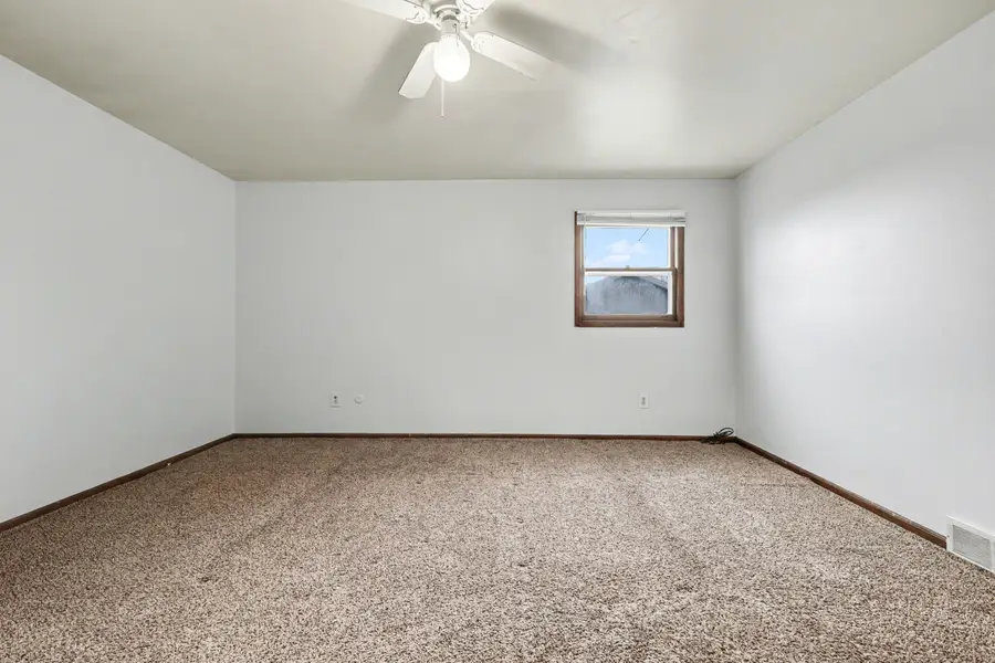 3990 Camelot Drive Se, Grand Rapids, MI 49546 - #3