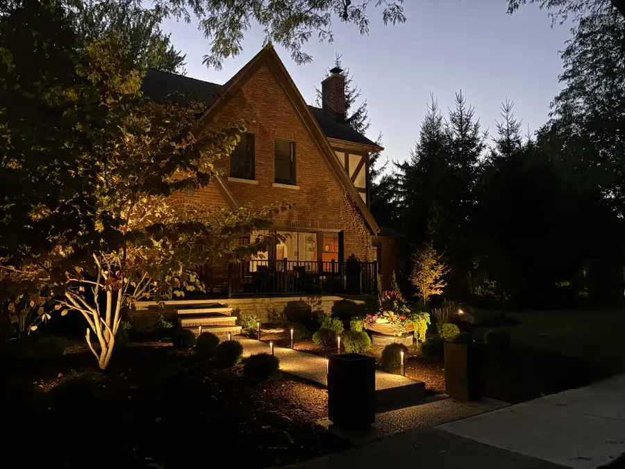 2656 Burnham Road, Royal Oak, MI 48073 - #2