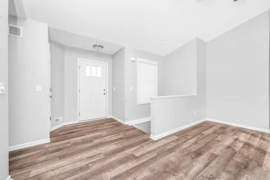 2311 Ashford Trail, Portage, MI 49024 - #3