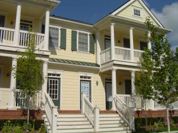 534 Constitution Street #42, Canton, MI 48188