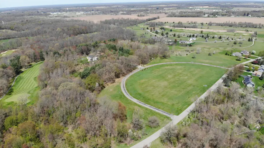 119 V/L Island Hills, Nottawa, MI 49075 - #3