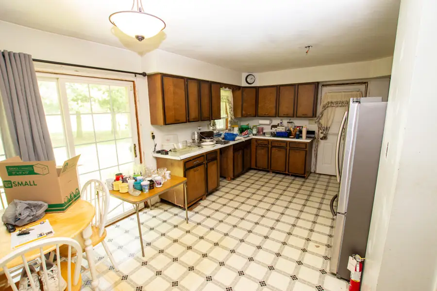 64770 Wade Road, Cassopolis, MI 49031 - #3