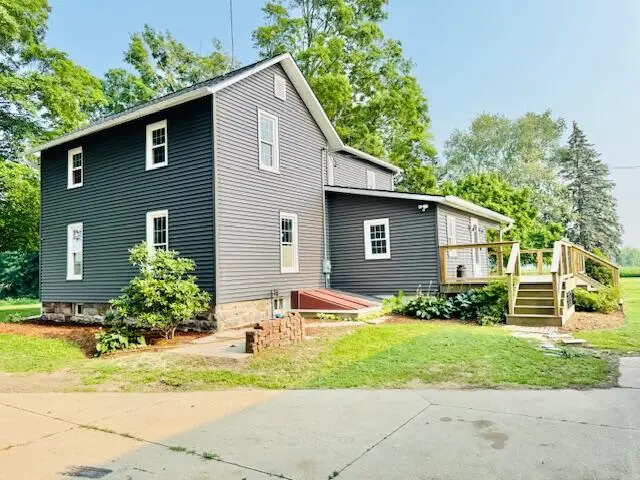 10035 Irish Road, Vermontville, MI 49096 - #3