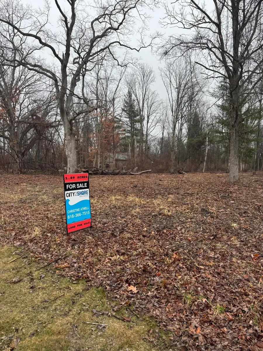 S Main Street, Au Gres, MI 48703 - #2