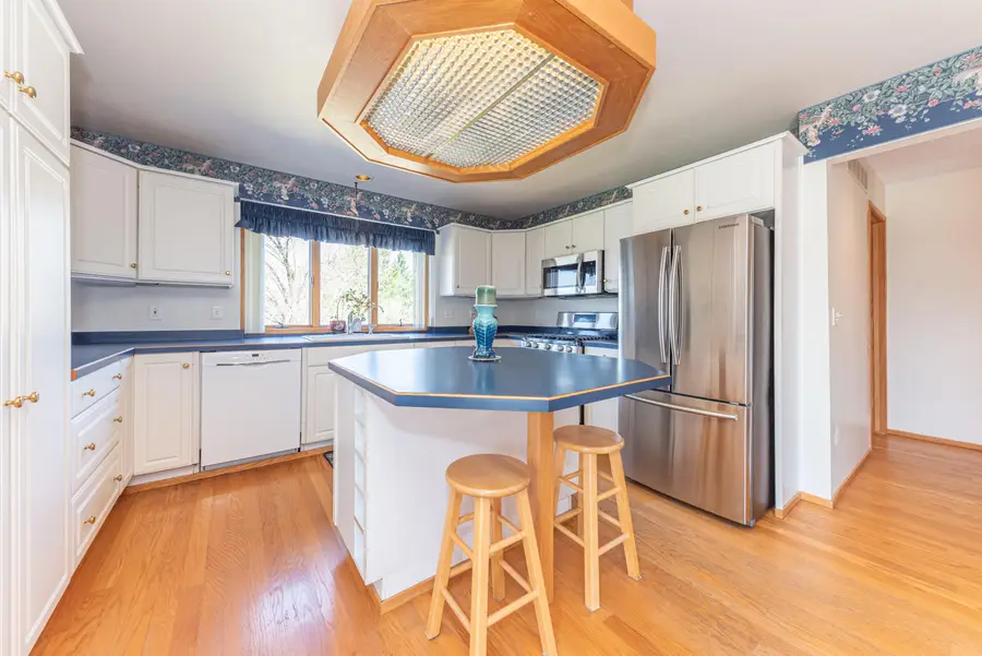 9138 Warner Road, Saline, MI 48176 - #3