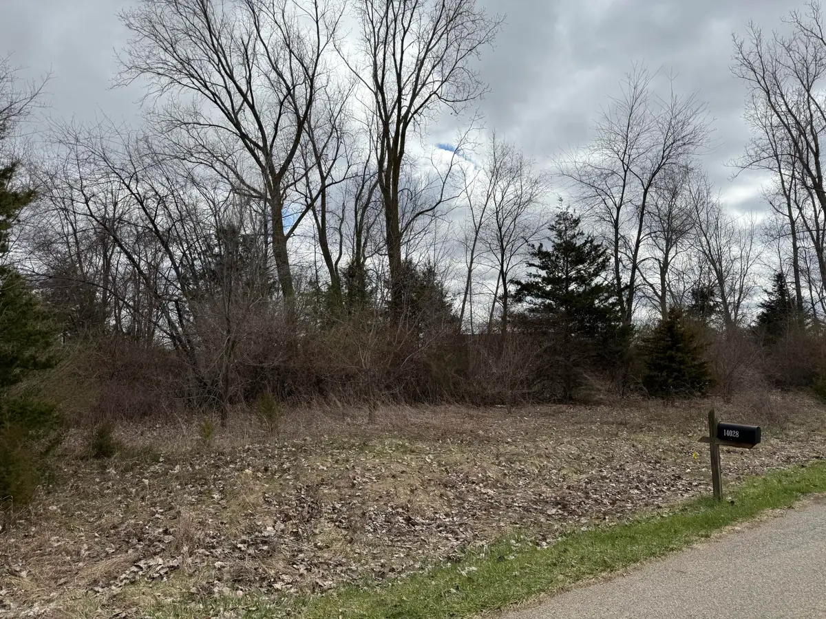 11029 Brittany Drive, Somerset, MI 49281 - #1