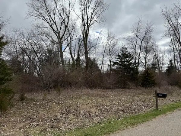 11029 Brittany Drive, Somerset, MI 49281