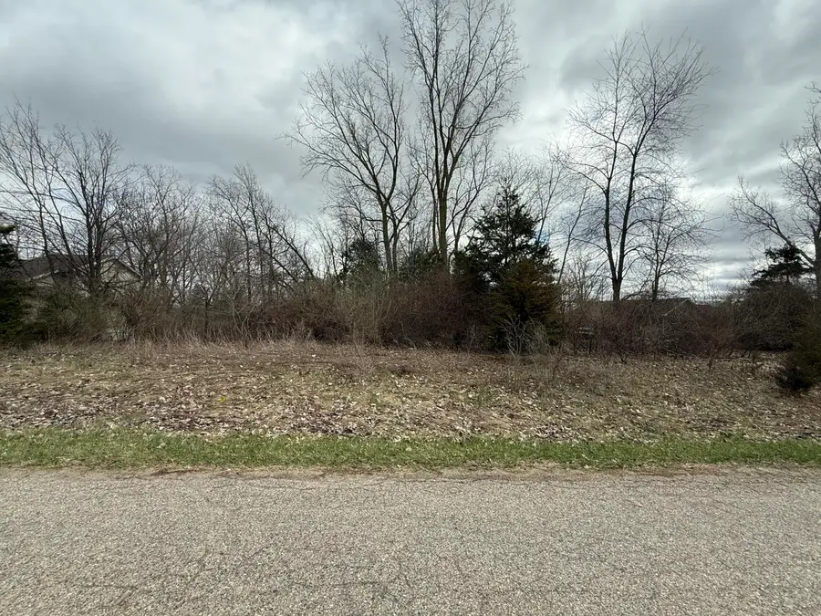 11029 Brittany Drive, Somerset, MI 49281 - #2