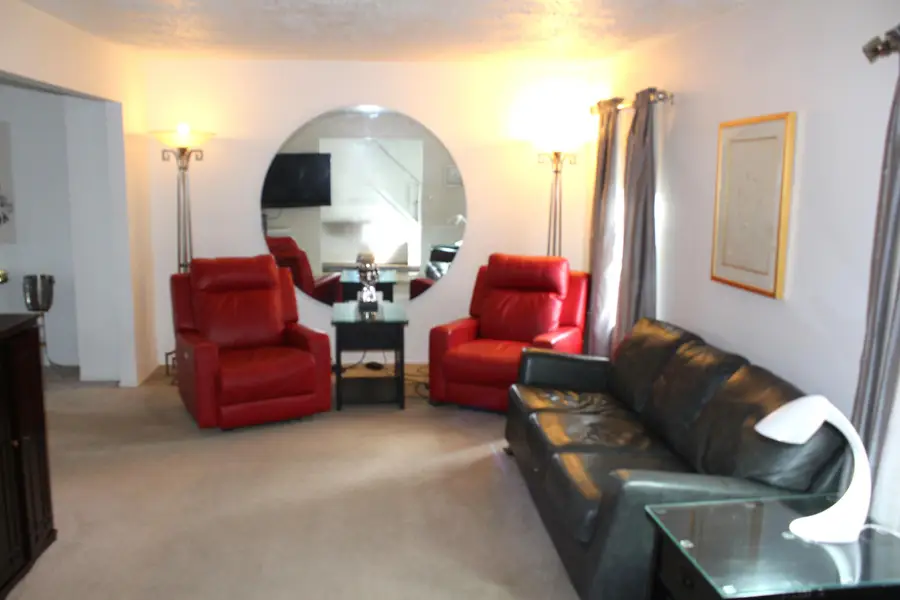 5408 Grayfield Circle, Ypsilanti, MI 48197 - #2