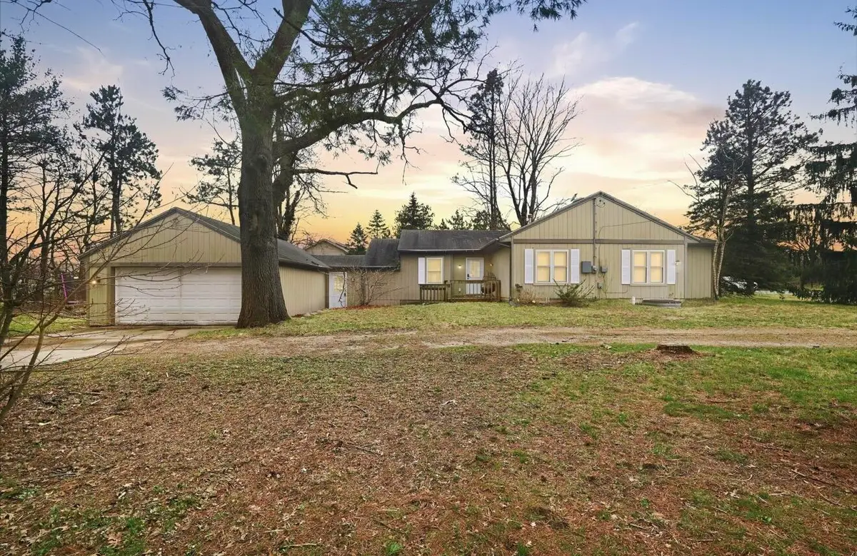 6235 S 12th Street, Portage, MI 49024 - #1