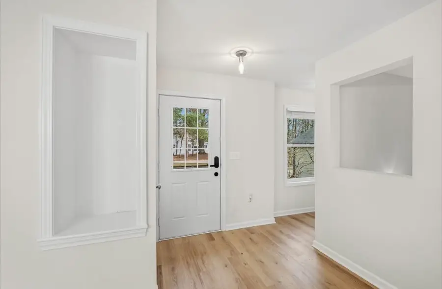 6235 S 12th Street, Portage, MI 49024 - #3