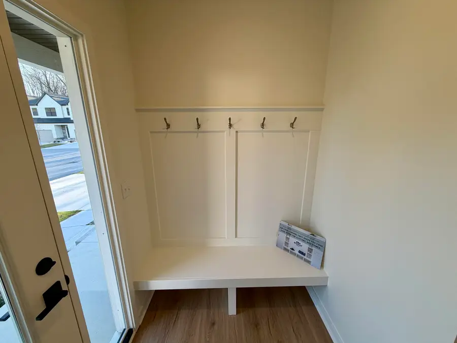 1978 S Shorewood Lane #18, Holland, MI 49423 - #3