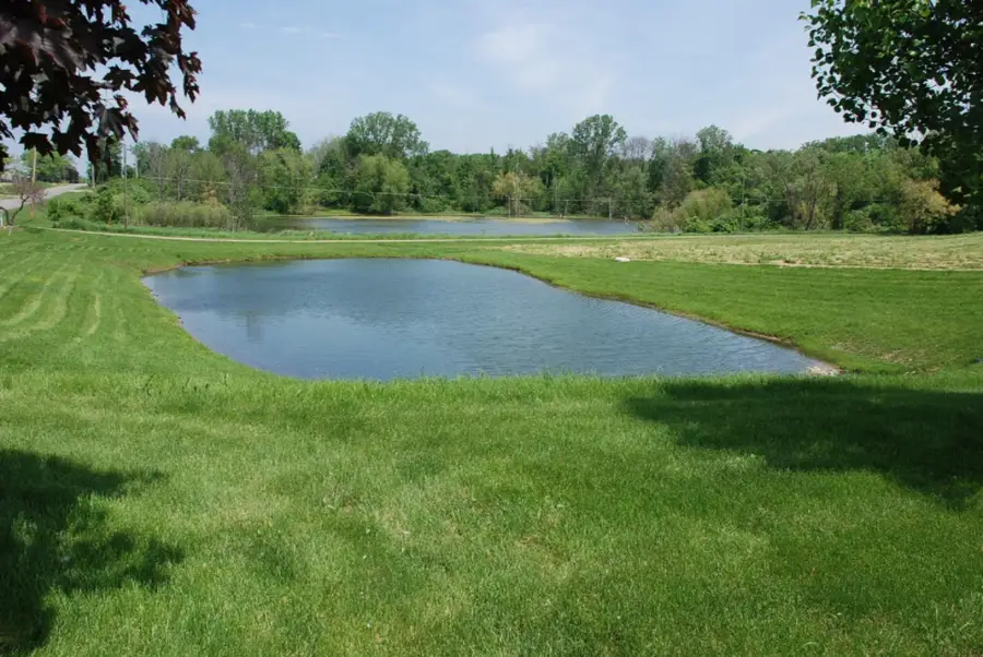 1764 Fox Ridge Trail, Saint Joseph, MI 49085 - #2