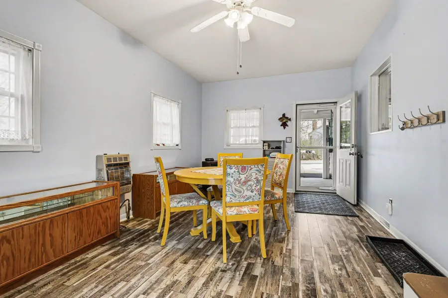 771 Beechwood Drive, Delton, MI 49046 - #3