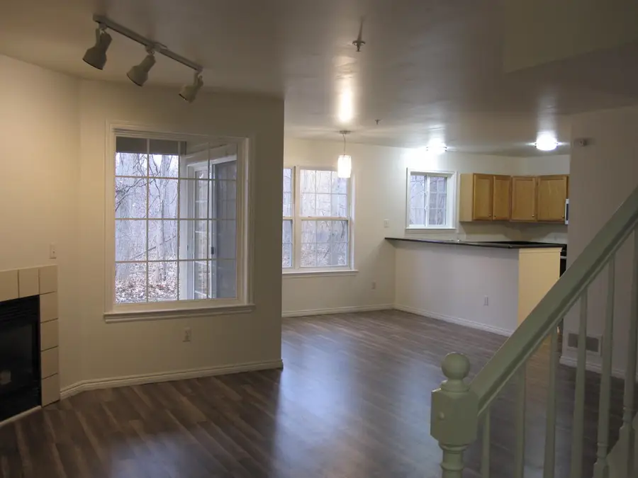 3055 Barclay Way, Ann Arbor, MI 48105 - #2