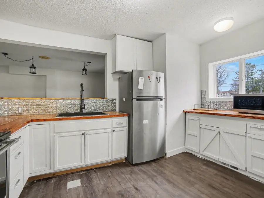 523 E Main Street, Hart, MI 49420 - #2