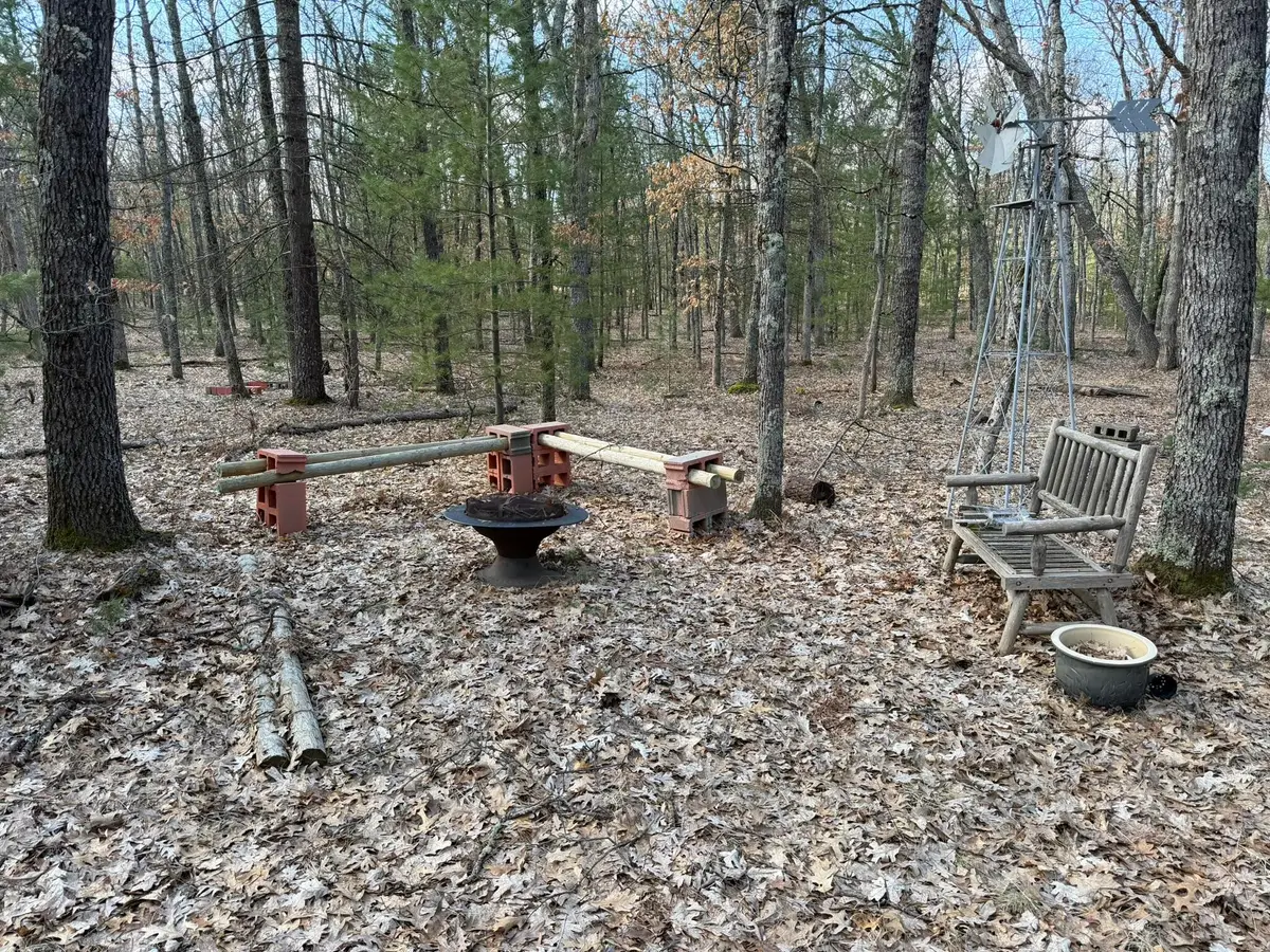 7363 Riverside Drive, Manistee, MI 49660 - #1