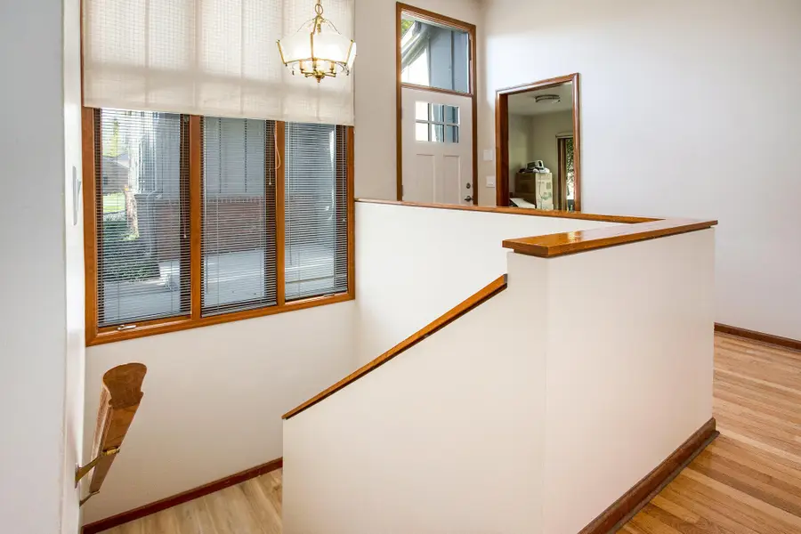 213 Raintree Circle, Kalamazoo, MI 49006 - #3