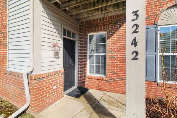 3242 Primrose Lane, Ypsilanti, MI 48197