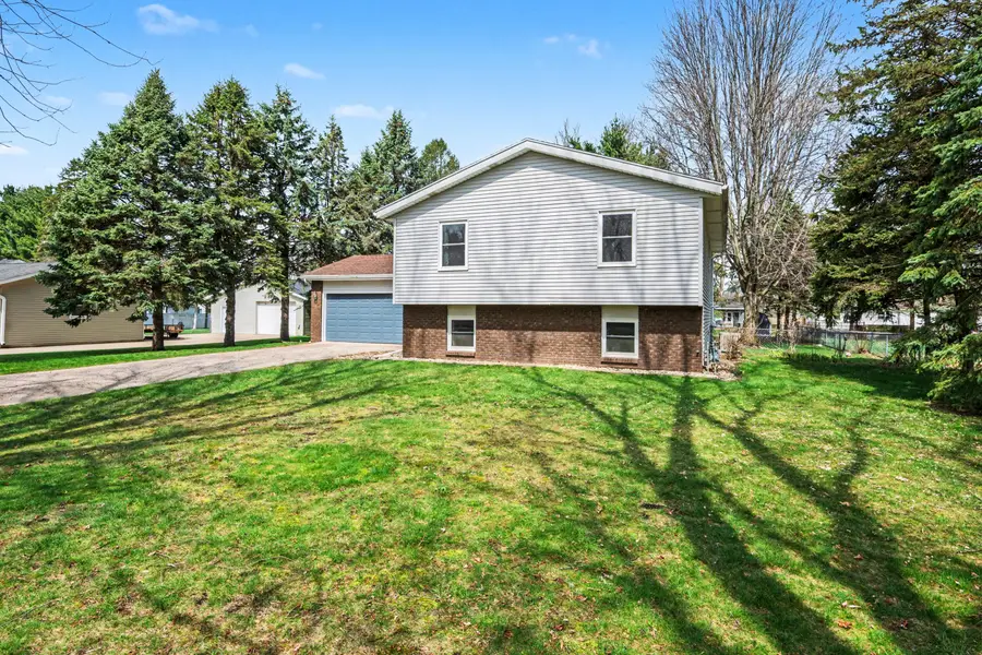 17294 Mackinaw Road, Three Rivers, MI 49093 - #3