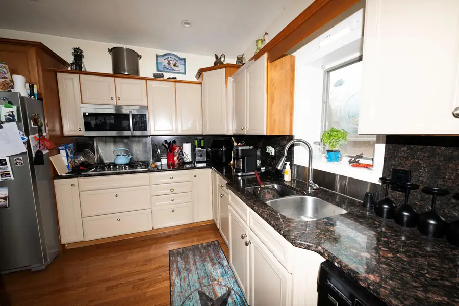 7258 S Crooked Lake Drive, Delton, MI 49046 - #3