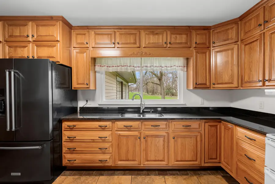 1606 E G Avenue, Kalamazoo, MI 49004 - #2