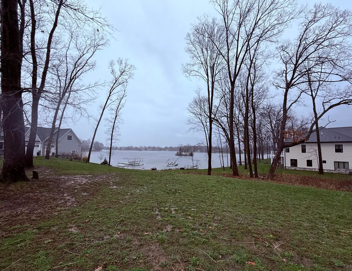 61787 Old 17 Road, Centreville, MI 49032 - #1